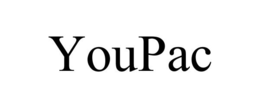YOUPAC trademark