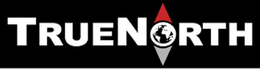 TRUENORTH trademark