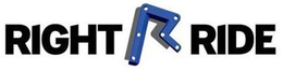 RIGHT RIDE trademark