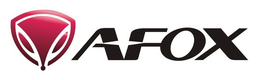 AFOX trademark