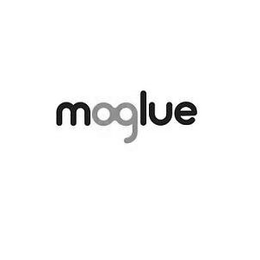 MOGLUE trademark