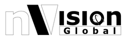NVISION GLOBAL trademark