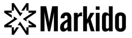 MMMM MARKIDO trademark