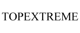 TOPEXTREME trademark