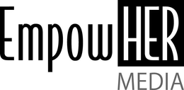 EMPOWHER MEDIA trademark
