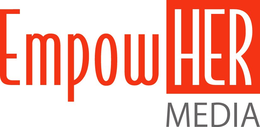 EMPOWHER MEDIA trademark