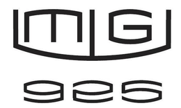 MG 925 trademark
