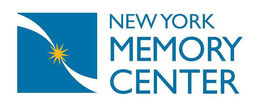 NEW YORK MEMORY CENTER trademark