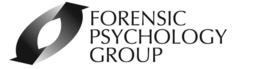 FORENSIC PSYCHOLOGY GROUP trademark