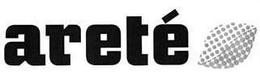ARETÉ trademark
