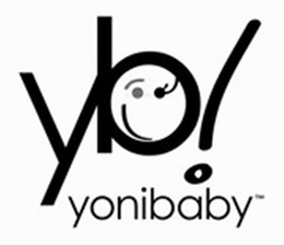 YB! YONIBABY trademark