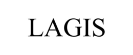 LAGIS trademark