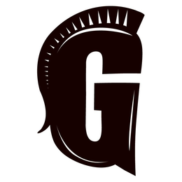 G trademark