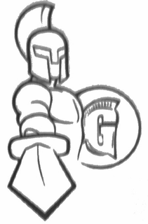 G trademark