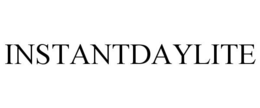 INSTANTDAYLITE trademark