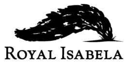 ROYAL ISABELA trademark