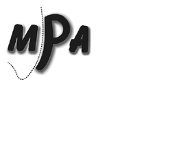 MPA trademark