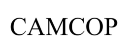 CAMCOP trademark