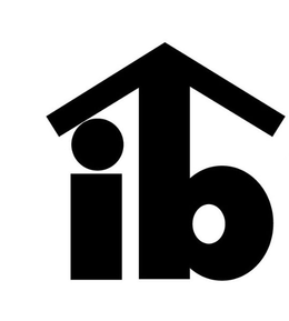 IB trademark