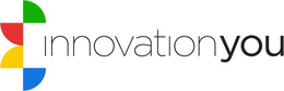 INNOVATIONYOU trademark