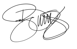 RYAN DUNGEY trademark