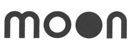 MOON trademark