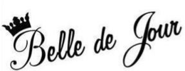 BELLE DE JOUR trademark