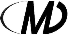 MD trademark