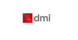 DMI trademark