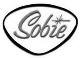 SOBIE trademark