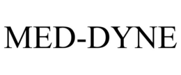 MED-DYNE trademark