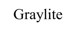 GRAYLITE trademark