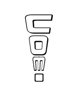 COM. trademark