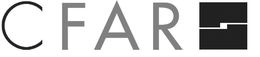 CFAR trademark