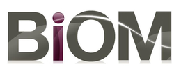 BIOM trademark
