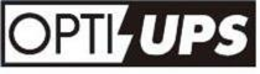 OPTIUPS trademark