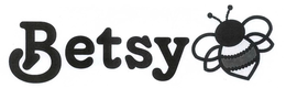 BETSY trademark