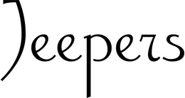 JEEPERS trademark