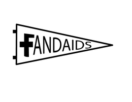 FANDAIDS trademark
