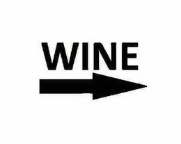 WINE trademark