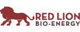 RED LION BIO-ENERGY trademark