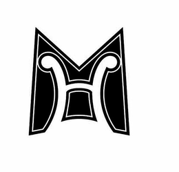 MH trademark