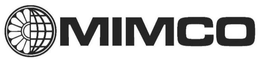 MIMCO trademark