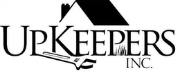 UPKEEPERS INC. trademark