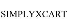 SIMPLYXCART trademark