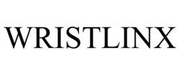 WRISTLINX trademark
