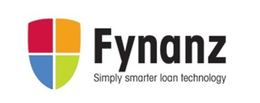 FYNANZ - SIMPLY SMARTER LOAN TECHNOLOGY trademark