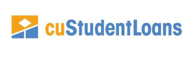 CUSTUDENTLOANS trademark