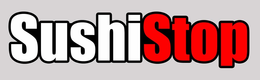 SUSHISTOP trademark