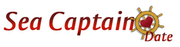 SEA CAPTAIN DATE trademark